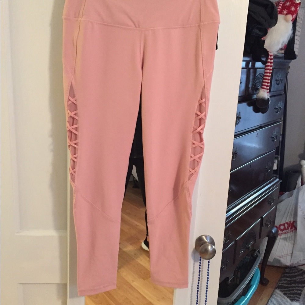 Leggings